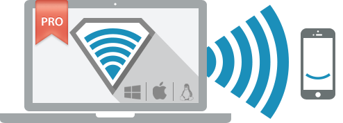 Lorem ipsum dolor sit amet Logo 5