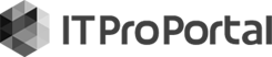 Logo 1